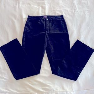 NOT YOUR DAUGHTERS JEANS 10 Long